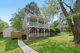 209 Carmichael Court - Photo 24