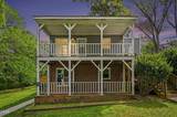 209 Carmichael Court - Photo 25