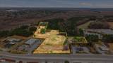 429 Market - Photo 1