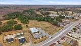 429 Market - Photo 3