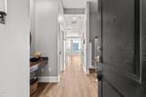 400 North Street - Photo 1