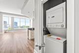 400 North Street - Photo 12