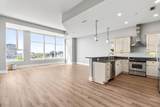 400 North Street - Photo 13