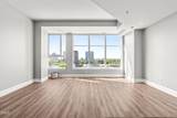 400 North Street - Photo 14