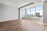 400 North Street - Photo 15