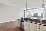 400 North Street - Photo 16