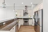 400 North Street - Photo 17