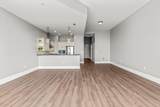400 North Street - Photo 19