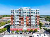 400 North Street - Photo 2