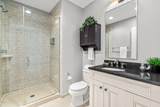 400 North Street - Photo 20