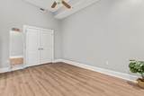 400 North Street - Photo 21