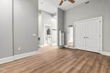 400 North Street - Photo 23