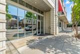 400 North Street - Photo 25