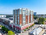 400 North Street - Photo 3