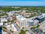 400 North Street - Photo 6
