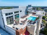 400 North Street - Photo 8
