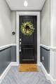 400 North Street - Photo 9