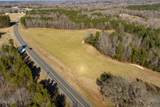 12301 Nc Highway 86 - Photo 14