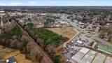 611 Brightleaf Boulevard - Photo 9