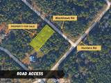 0 Blackhawk Road - Photo 12