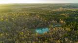 8730 Grassy Creek Road - Photo 1