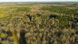 8730 Grassy Creek Road - Photo 10