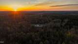 8730 Grassy Creek Road - Photo 11