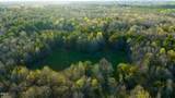 8730 Grassy Creek Road - Photo 12