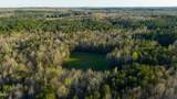 8730 Grassy Creek Road - Photo 15