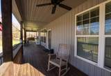 8730 Grassy Creek Road - Photo 17