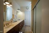 8730 Grassy Creek Road - Photo 19