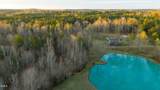 8730 Grassy Creek Road - Photo 2