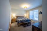 8730 Grassy Creek Road - Photo 20
