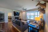 8730 Grassy Creek Road - Photo 21