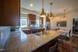 8730 Grassy Creek Road - Photo 22