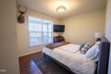 8730 Grassy Creek Road - Photo 23