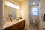 8730 Grassy Creek Road - Photo 24