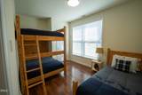 8730 Grassy Creek Road - Photo 25