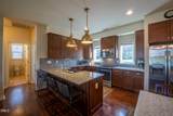 8730 Grassy Creek Road - Photo 26