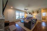 8730 Grassy Creek Road - Photo 27