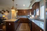 8730 Grassy Creek Road - Photo 28