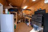 8730 Grassy Creek Road - Photo 29