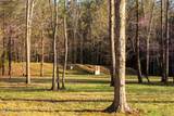 8730 Grassy Creek Road - Photo 30