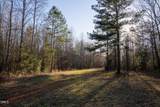 8730 Grassy Creek Road - Photo 32