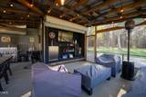 8730 Grassy Creek Road - Photo 33