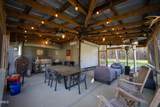 8730 Grassy Creek Road - Photo 34