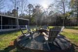 8730 Grassy Creek Road - Photo 35