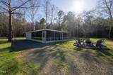 8730 Grassy Creek Road - Photo 36