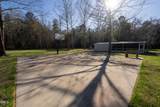 8730 Grassy Creek Road - Photo 37