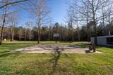 8730 Grassy Creek Road - Photo 38